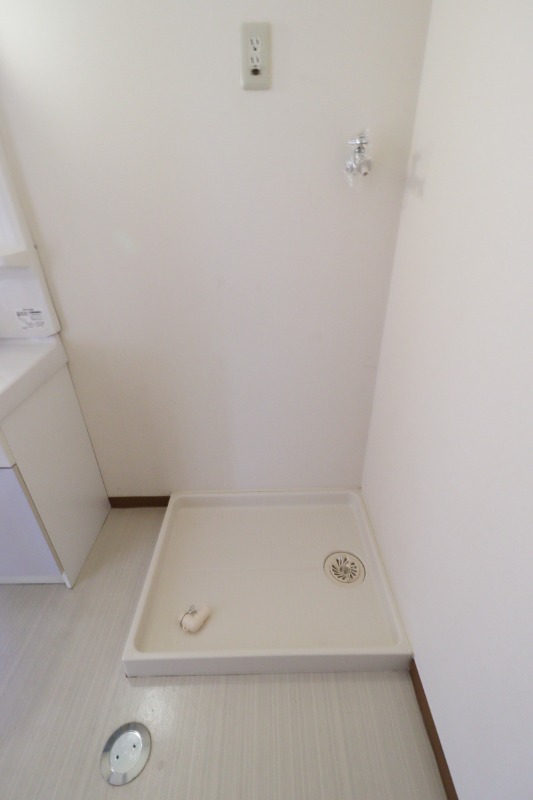 その他設備　図面と現状に相違がある場合には現状を優先