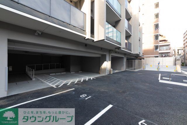 その他　その他共有部分