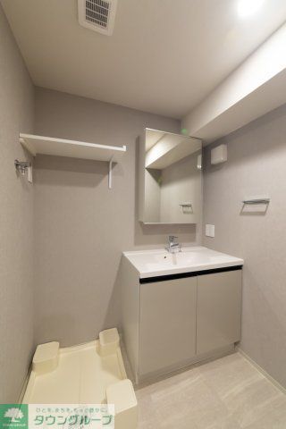 収納　※参考写真