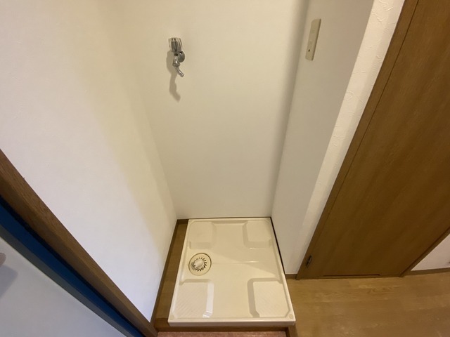 その他　別号室の写真です