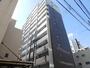 名古屋駅より徒歩13分 2階 築6年4ヶ月の賃貸物件