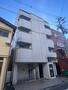 ロイヤル西梅田 4階 築35年5ヶ月の賃貸物件