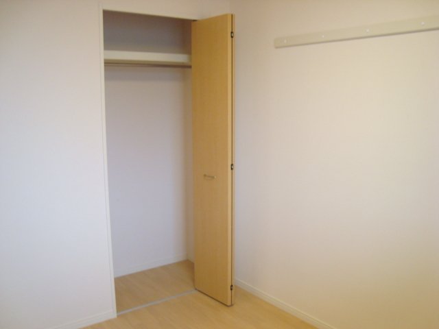 収納　収納