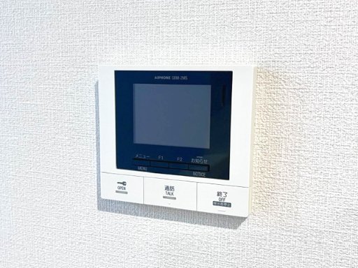 ALTIRA IKEBUKUROのその他写真