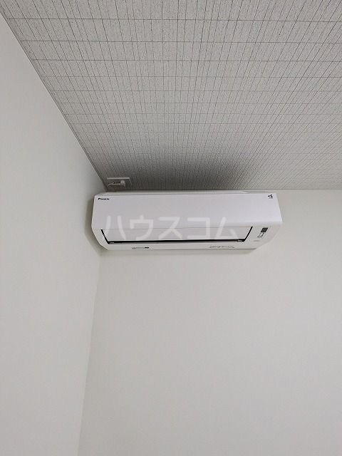 アーベインテラスお花茶屋のその他写真
