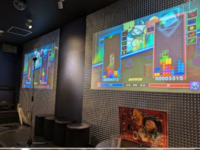その他　ジャンカラ 高槻2号店（その他）まで185m