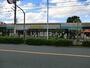 スーパー　いなげや　府中美好店（スーパー）まで1995m