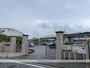 小学校　月の浦小学校（小学校）まで499m