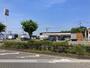 コンビニ　セブン－イレブン大野城若草１丁目店（コンビニ）まで849m