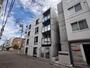 ＣＩＥＬＡＳＡＢＵ 4階 築5年6ヶ月の賃貸物件