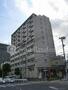 菊川駅より徒歩5分 6階 築52年7ヶ月の賃貸物件