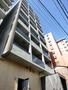三軒茶屋駅より徒歩6分 2階 築9年3ヶ月の賃貸物件