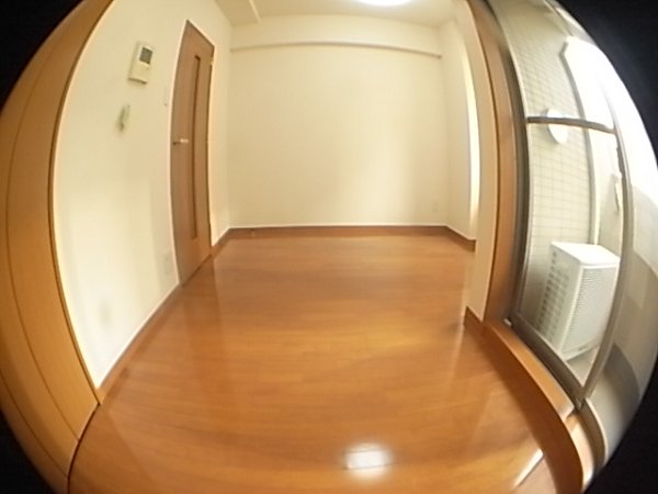 その他部屋・スペース　※別部屋の参考写真です。