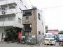 渡辺通駅より徒歩9分 1階 築26年6ヶ月の賃貸物件