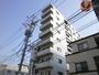 クオーレ賑町 6階 築11年11ヶ月の賃貸物件