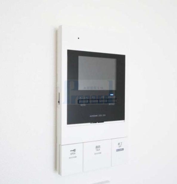 セキュリティ　セキュリティ