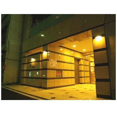 その他　きれいな内装です