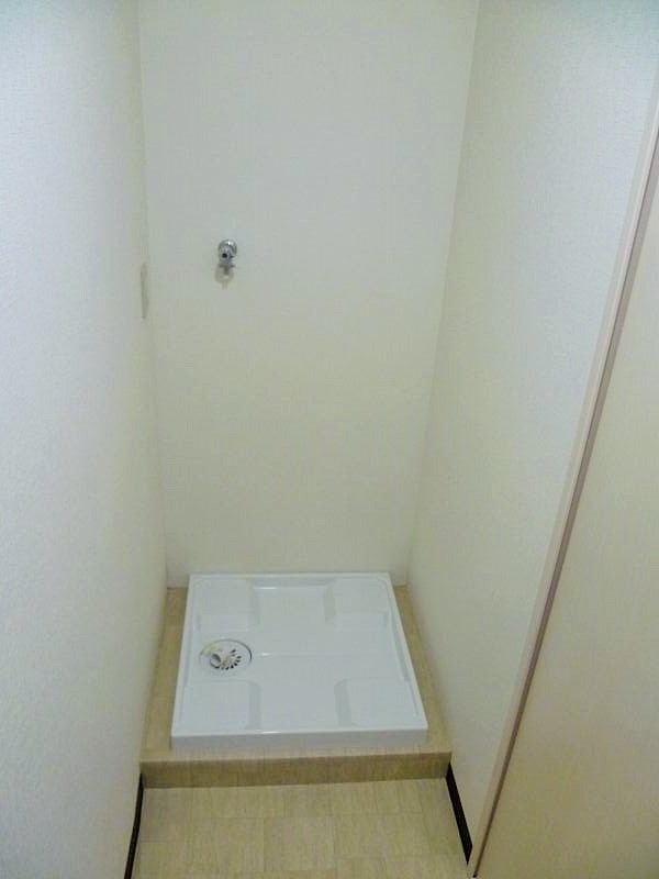 ヴィンテージ南小倉のその他写真