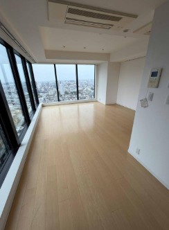 その他部屋・スペース　その他3