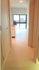 玄関　別部屋参考写真