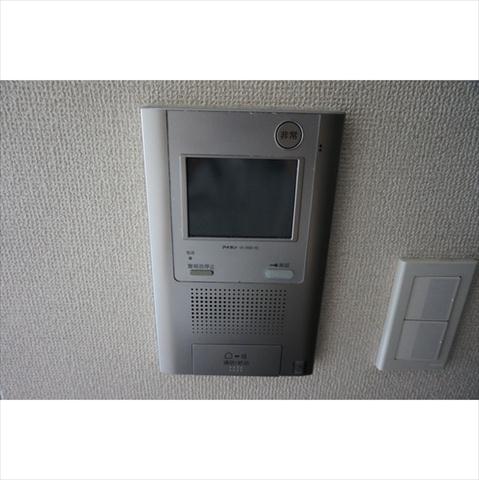 コンフォリア門前仲町のその他写真