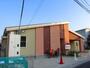 幼稚園・保育園　ココファン・ナーサリー二ツ橋（幼稚園・保育園）まで226m