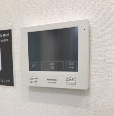 QUQURI Kotakechoのその他写真
