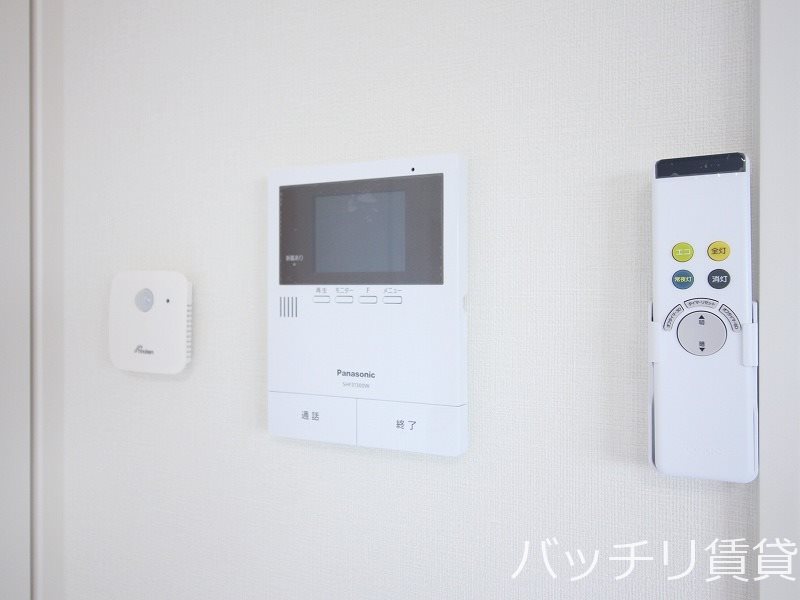 クレッセント千代のその他写真