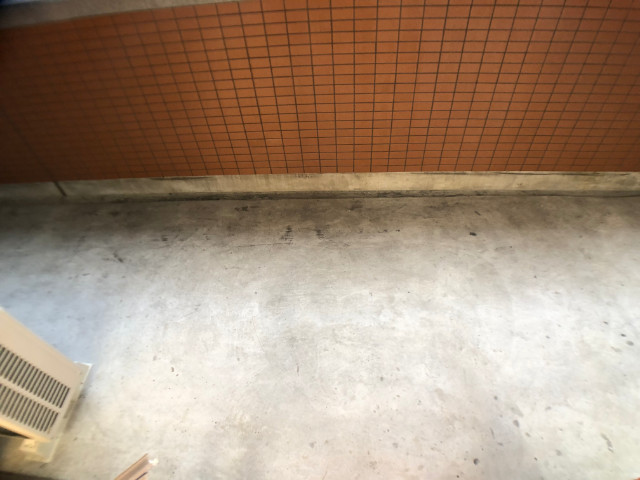 プレジオ城東中央の内装写真