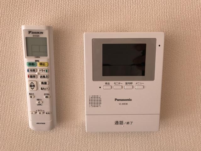 高松琴平電鉄長尾線 西前田駅 徒歩21分 2階建 築8年のその他写真