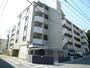 アントレ平尾参道 2階 築9年8ヶ月の賃貸物件