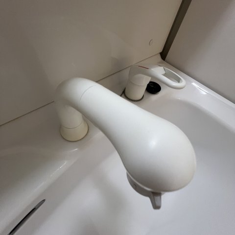 フォンターナ名昭のその他写真