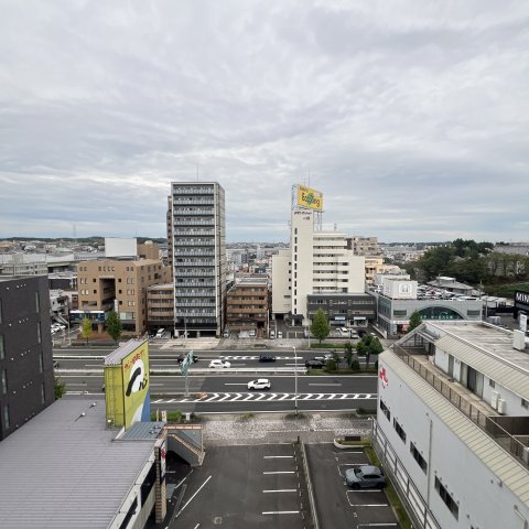 フォンターナ名昭のその他写真