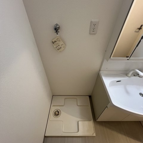 フォンターナ名昭のその他写真