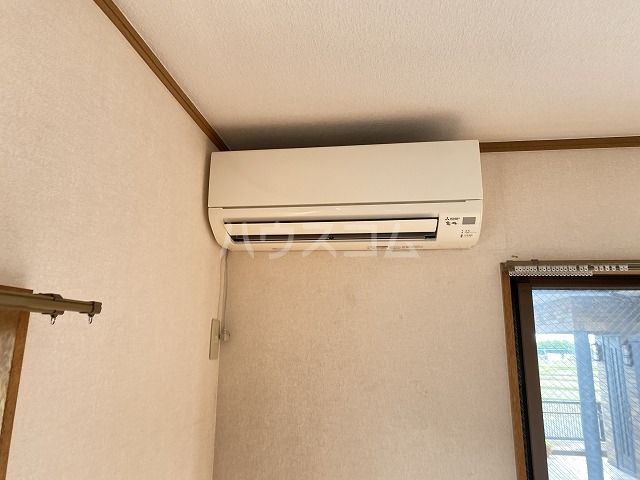 小松貸家のその他写真