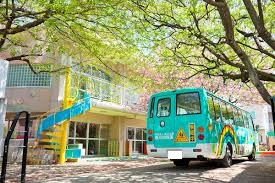 幼稚園・保育園　春光幼稚園（幼稚園・保育園）まで236m
