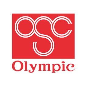 スーパー　Olympic森下店（スーパー）まで185m