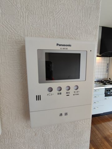 センチュリー一色のその他写真