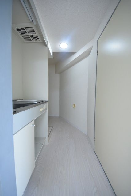 菱光マンションのその他写真