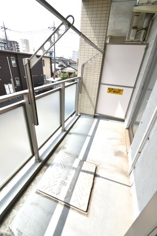 グランドアクアのその他写真