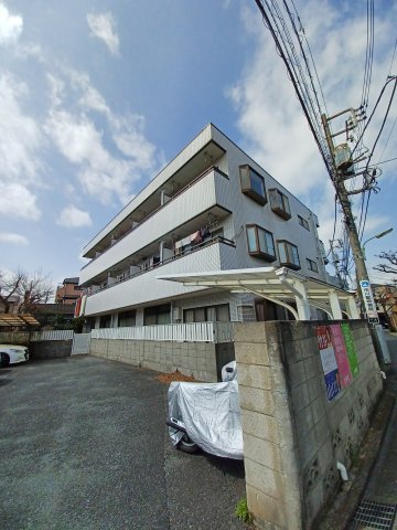 ローラ中央