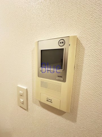 セキュリティ　同仕様