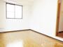 居室・リビング　角部屋です！