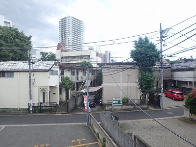 三峰荘のその他写真