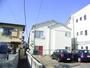 東中野駅より徒歩4分 2階 築64年11ヶ月の賃貸物件