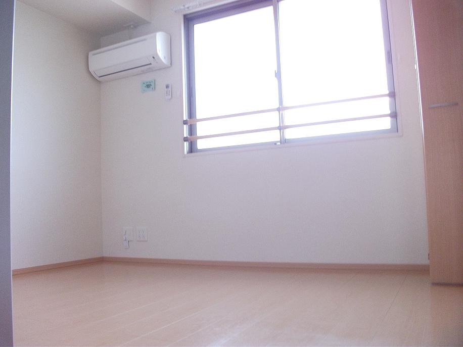 その他部屋・スペース　同タイプ物件の内観イメージです。