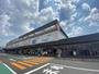 ショッピングセンター　フレスポ東大阪（ショッピングセンター）まで2320m