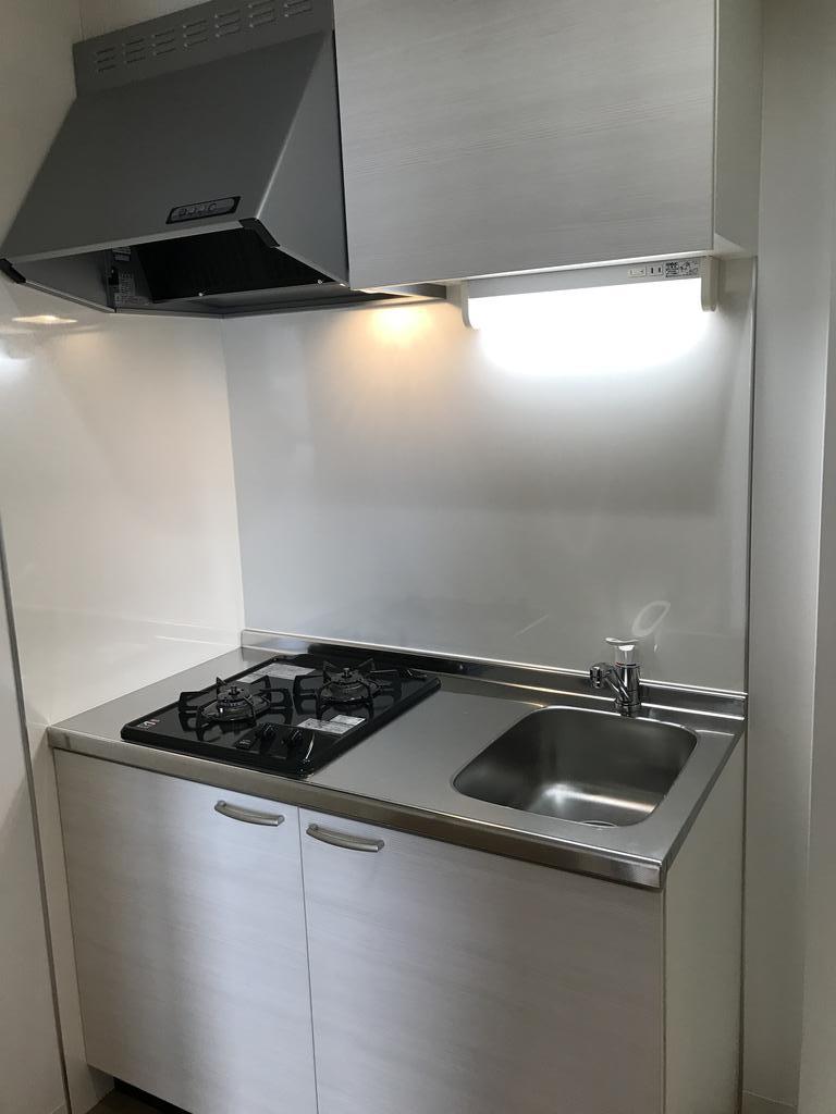 キッチン　※同仕様