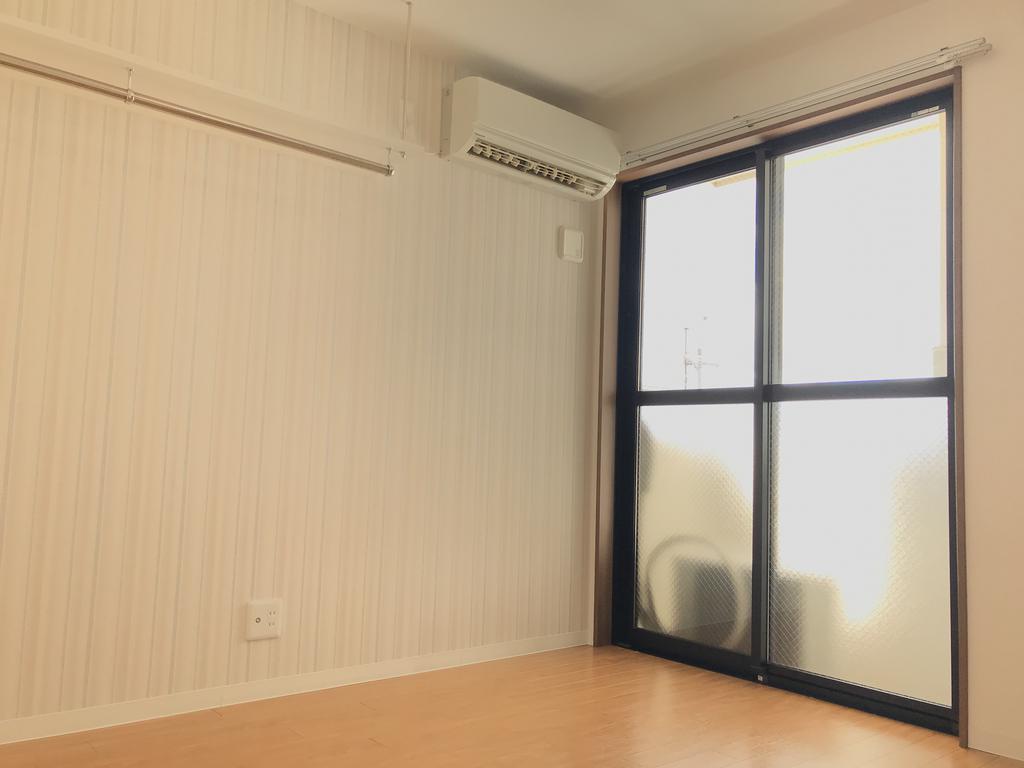 居室・リビング　※同仕様