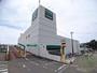 スーパー　ＣＯＯＰ黒松店（スーパー）まで661m